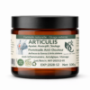 ARTICULIS® – Pommade Anti-Douleur