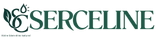 serceline.com