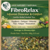 FibroRelax – Infusion Douceur & Confort